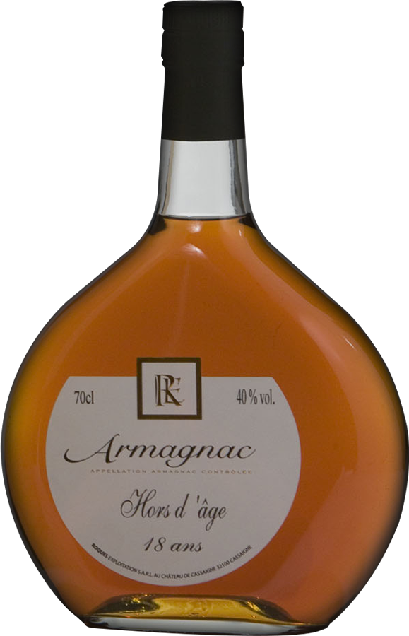 armagnac