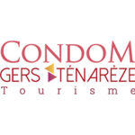 Partenaire - Office de Tourisme Condom