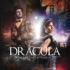 dracula-affiche-la-boite-a-jouer-WEB