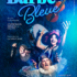 Barbe-Bleue-Affiche-WEB