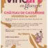 Vineart